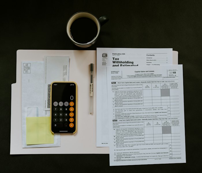 Cardiology Billing Services